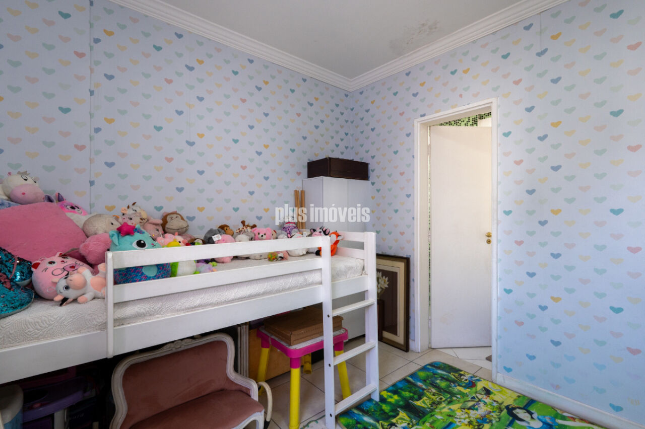 Apartamento, 3 quartos, 165 m² - Foto 26