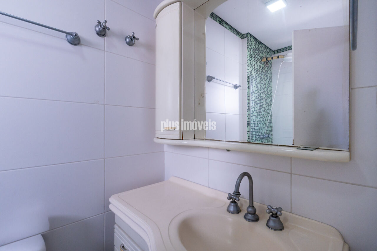 Apartamento, 3 quartos, 165 m² - Foto 27
