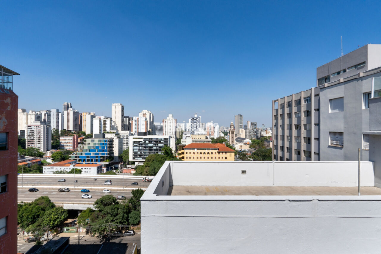 Apartamento, 3 quartos, 165 m² - Foto 38