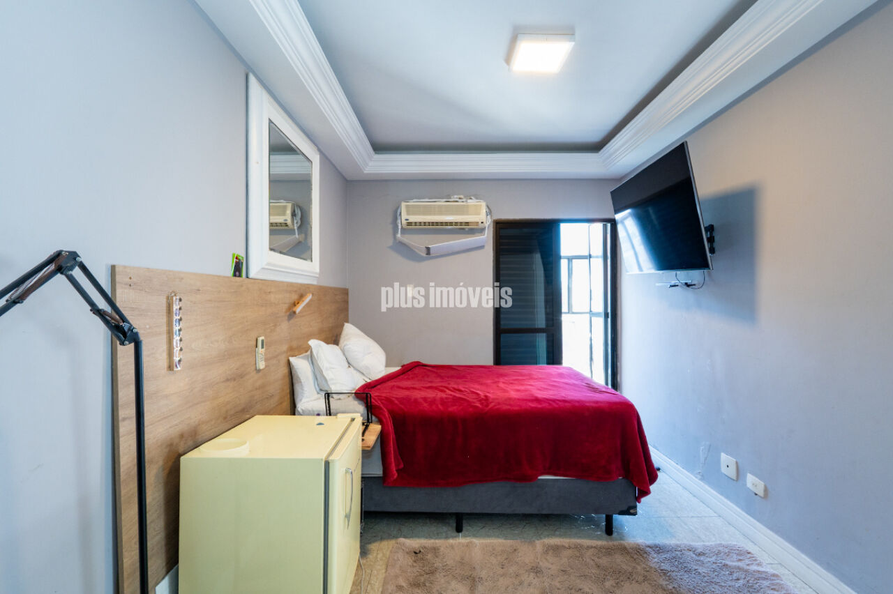 Apartamento, 3 quartos, 165 m² - Foto 16