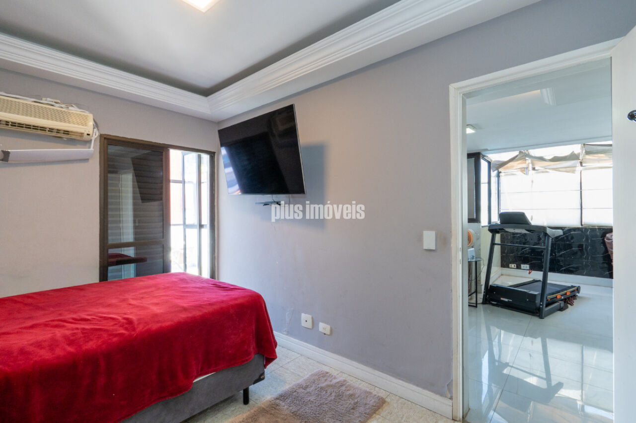 Apartamento, 3 quartos, 165 m² - Foto 18