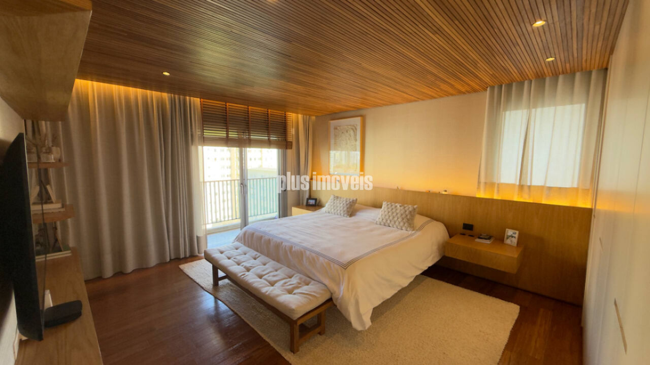 Apartamento, 2 quartos, 175 m² - Foto 42