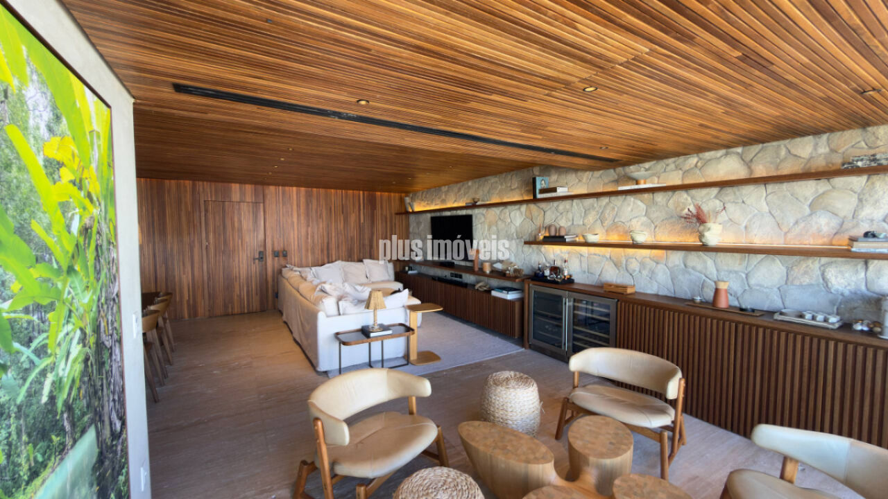 Apartamento, 2 quartos, 175 m² - Foto 11