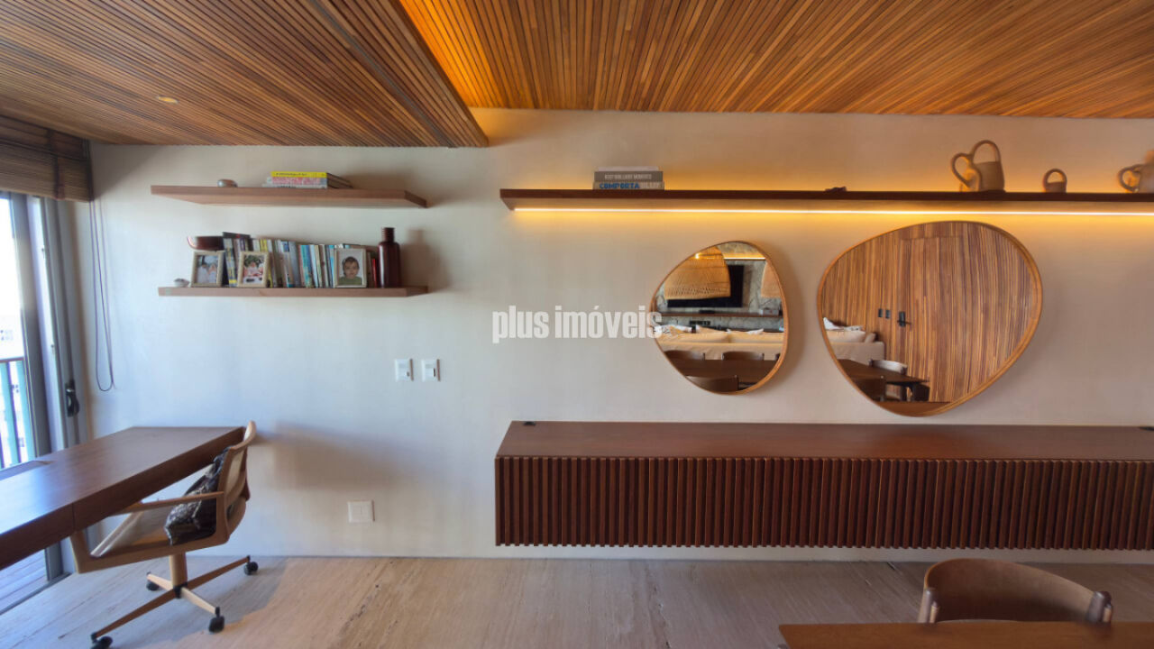 Apartamento, 2 quartos, 175 m² - Foto 14