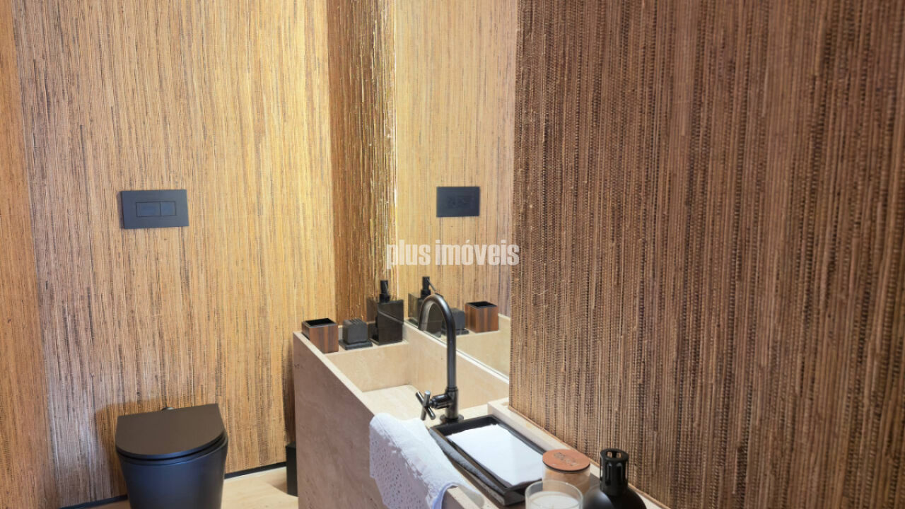 Apartamento, 2 quartos, 175 m² - Foto 20
