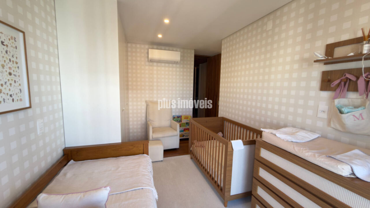 Apartamento, 2 quartos, 175 m² - Foto 29