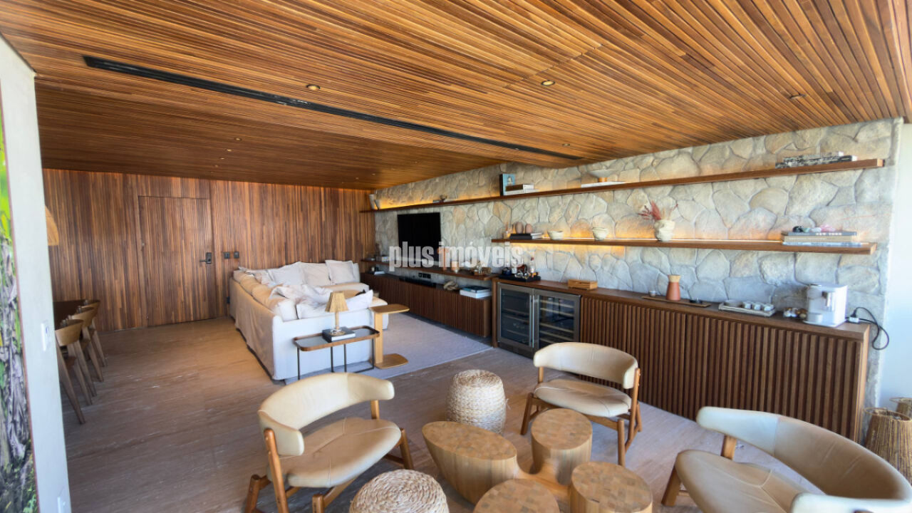 Apartamento, 2 quartos, 175 m² - Foto 8