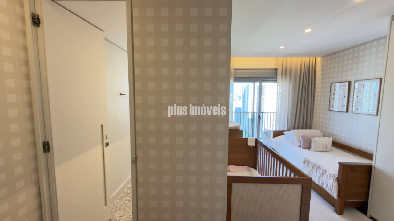 Apartamento, 2 quartos, 175 m² - Foto 36