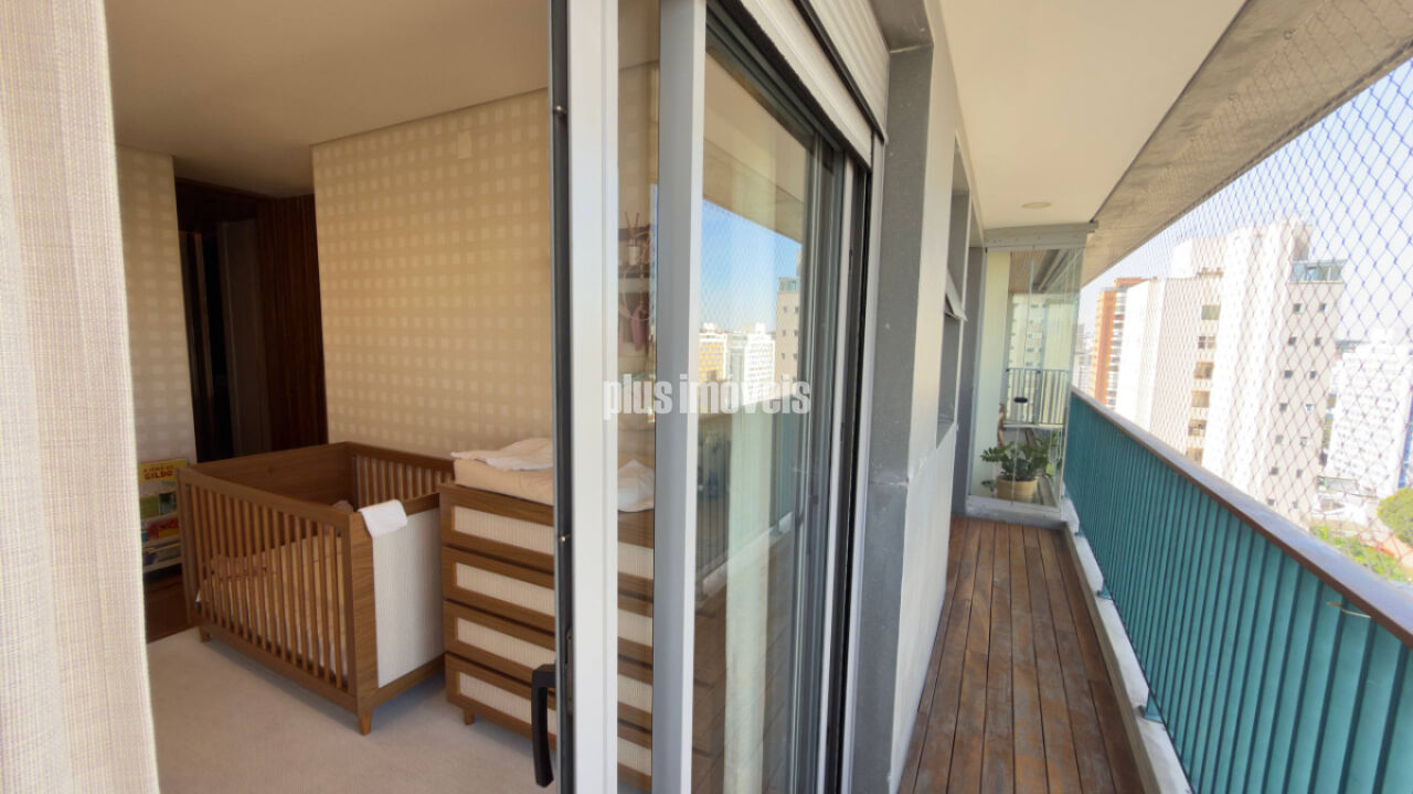 Apartamento, 2 quartos, 175 m² - Foto 30
