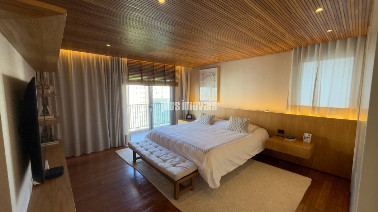 Apartamento, 2 quartos, 175 m² - Foto 41