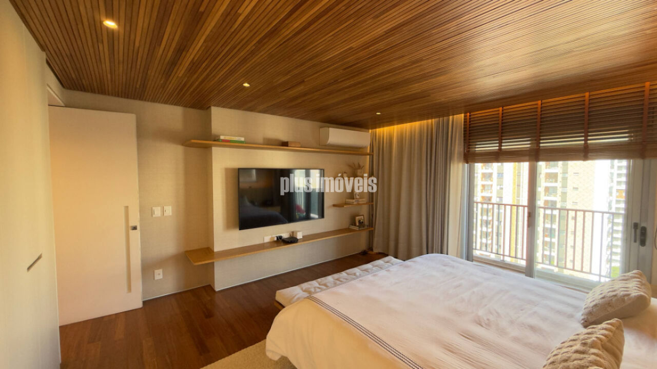 Apartamento, 2 quartos, 175 m² - Foto 43