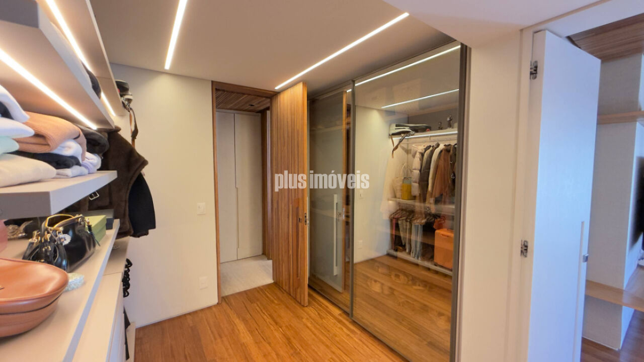 Apartamento, 2 quartos, 175 m² - Foto 40