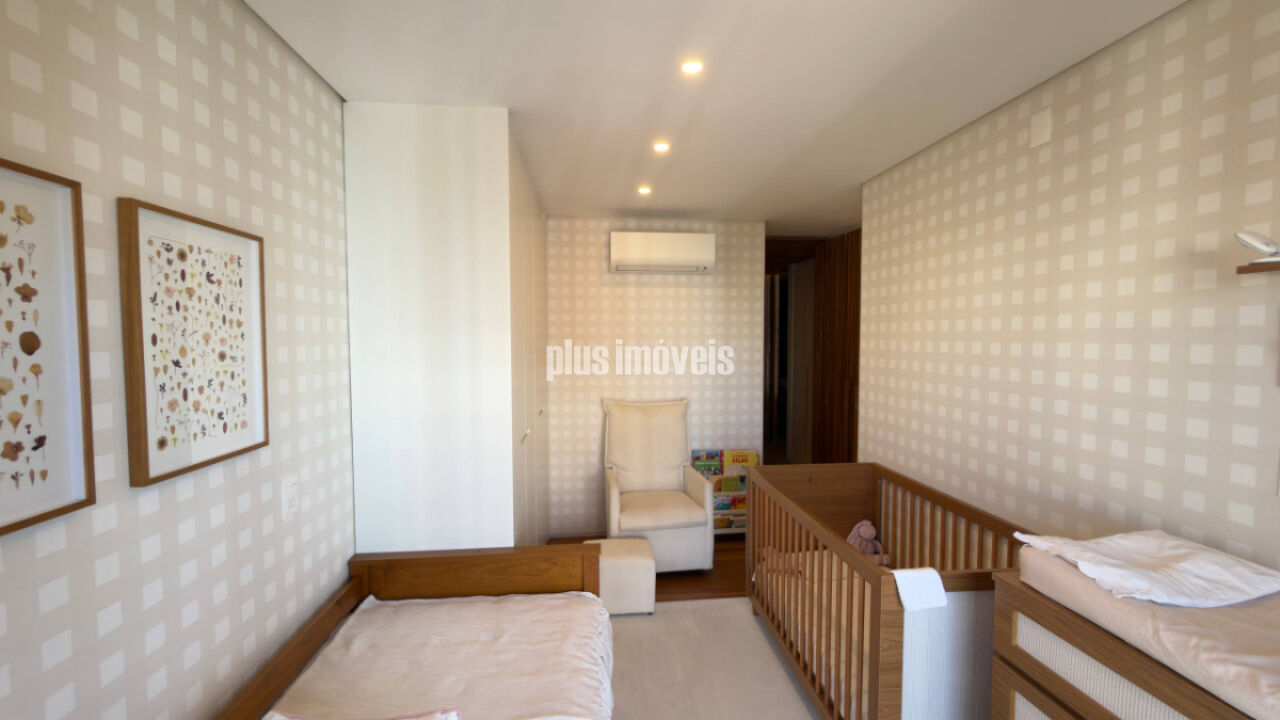 Apartamento, 2 quartos, 175 m² - Foto 27