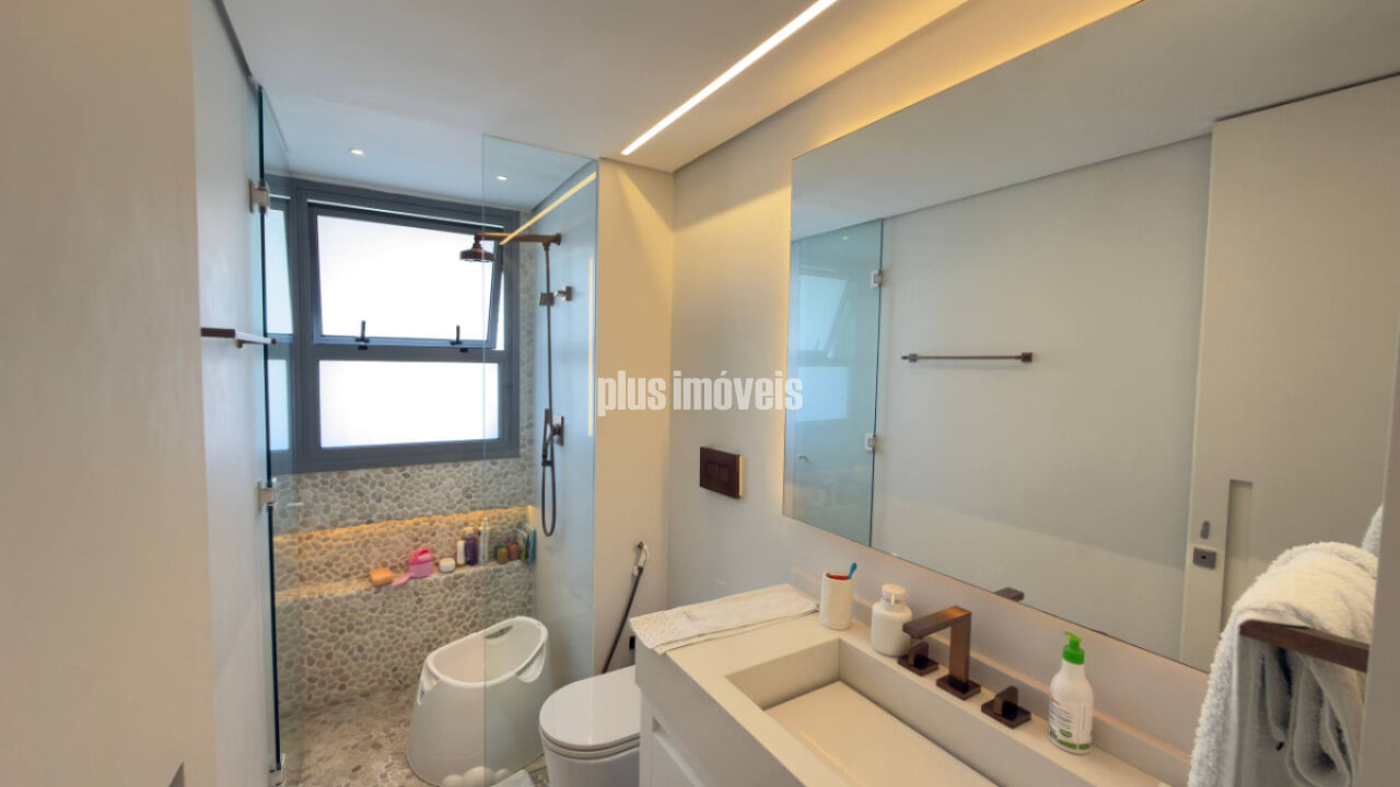 Apartamento, 2 quartos, 175 m² - Foto 26