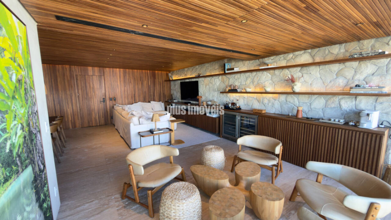 Apartamento, 2 quartos, 175 m² - Foto 9