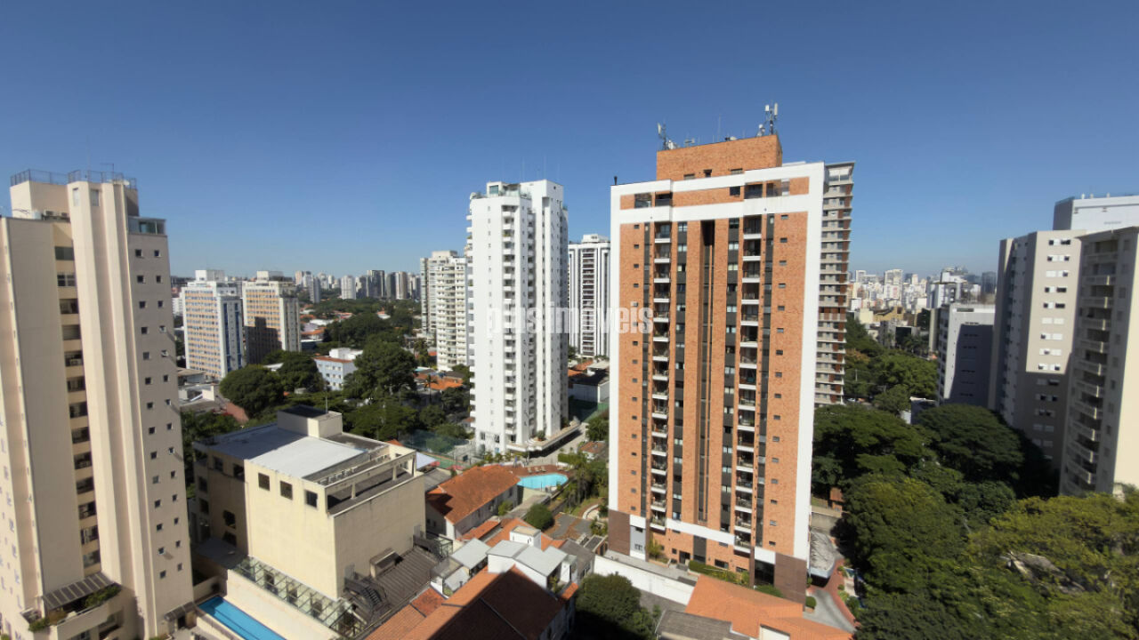 Apartamento, 2 quartos, 175 m² - Foto 34