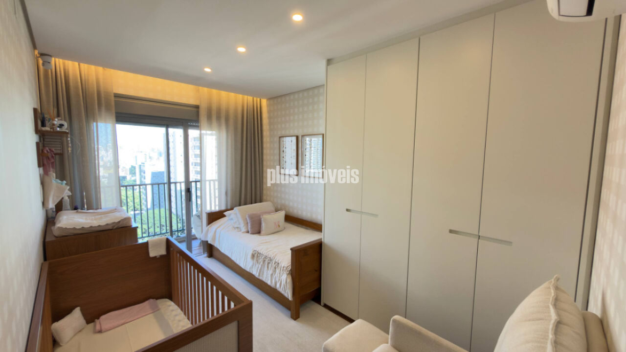 Apartamento, 2 quartos, 175 m² - Foto 22
