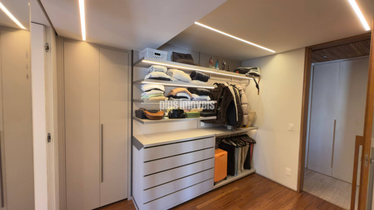 Apartamento, 2 quartos, 175 m² - Foto 38