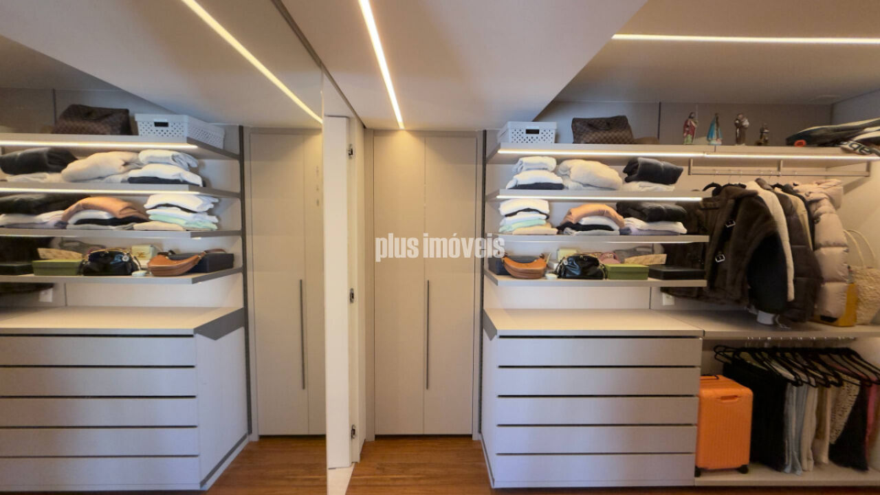 Apartamento, 2 quartos, 175 m² - Foto 39