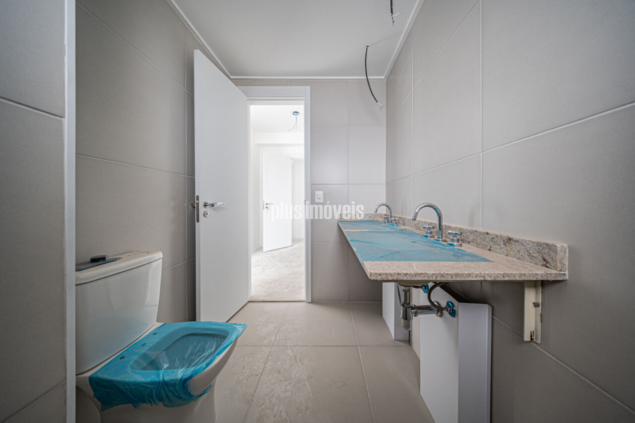 Apartamento, 3 quartos, 144 m² - Foto 30