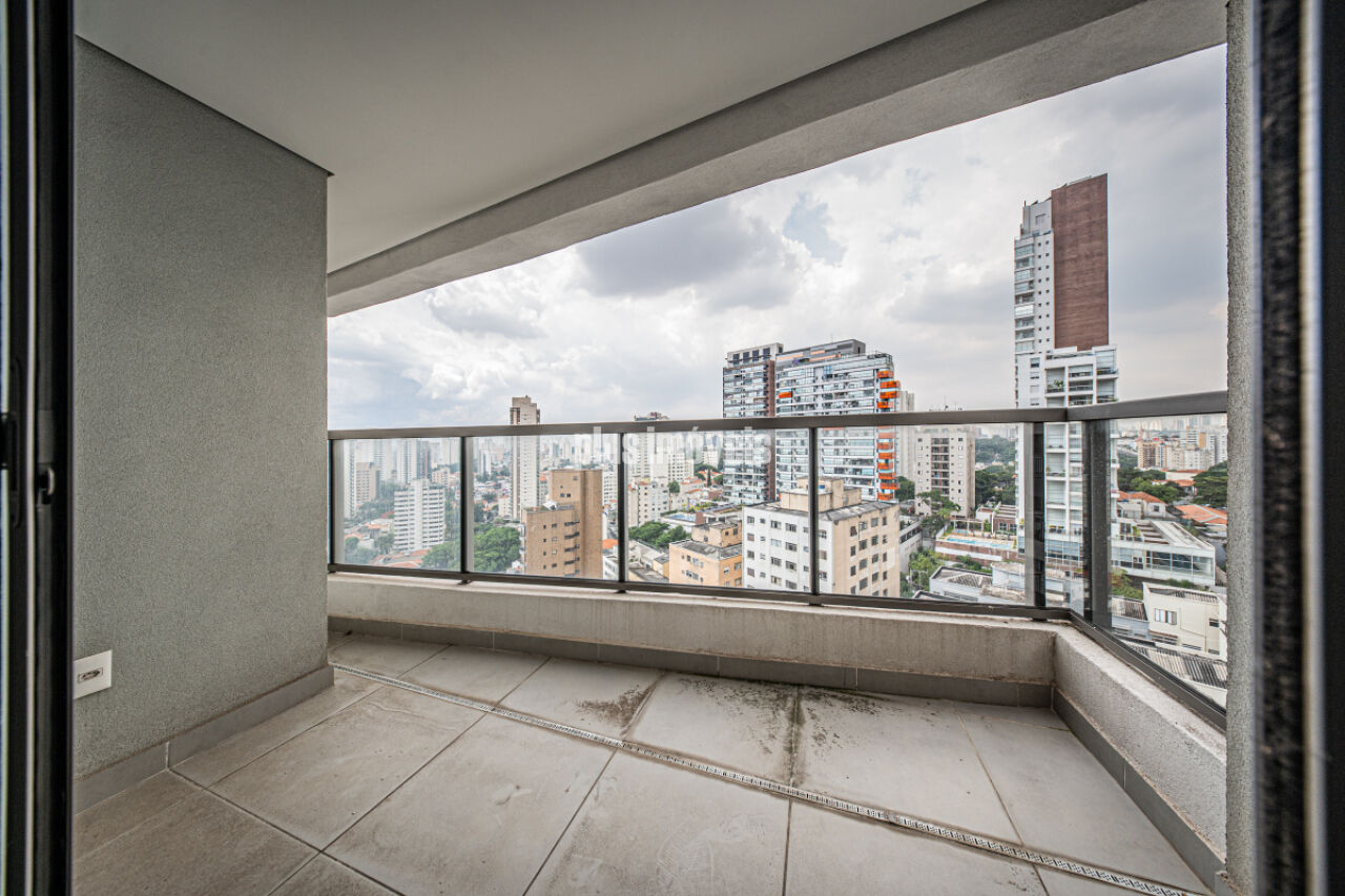Apartamento, 3 quartos, 144 m² - Foto 27