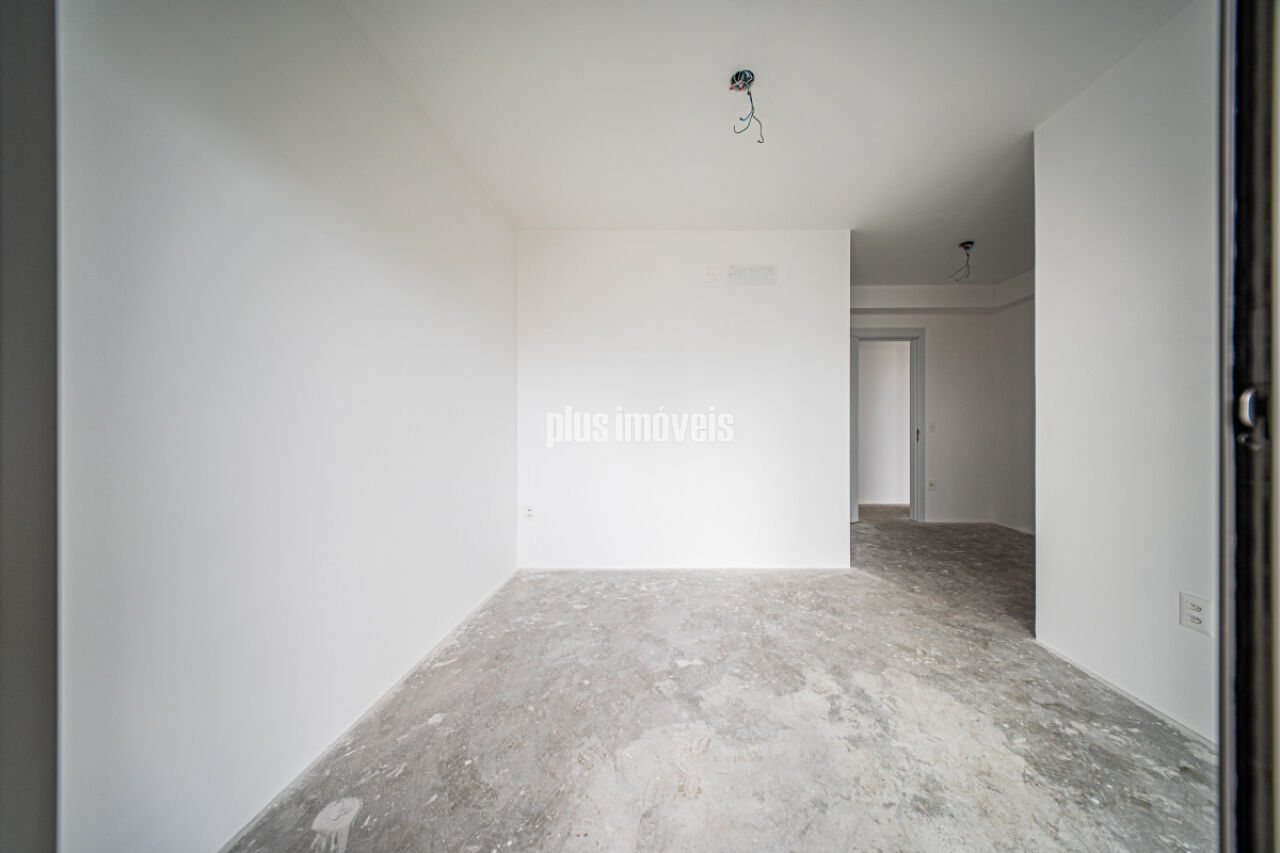 Apartamento, 3 quartos, 144 m² - Foto 25