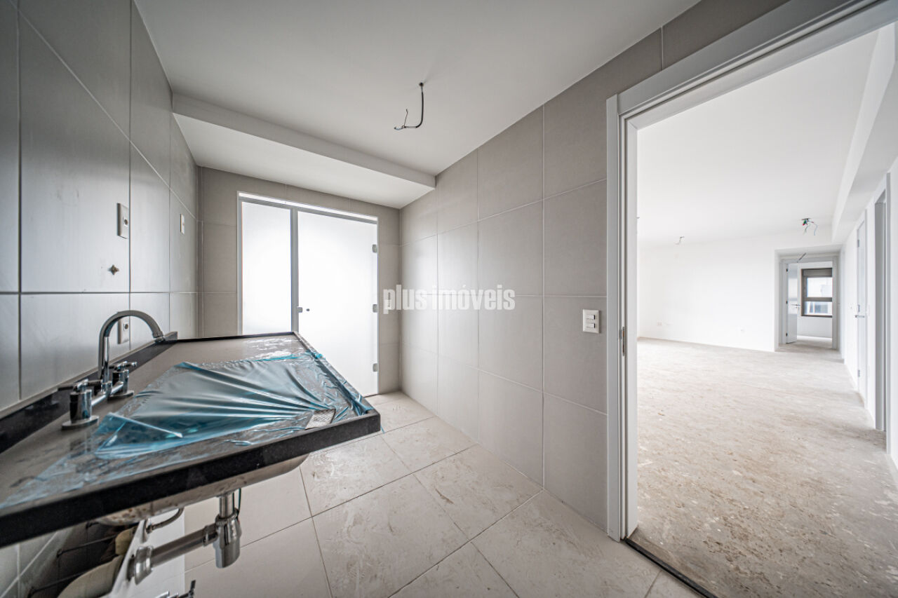 Apartamento, 3 quartos, 144 m² - Foto 39