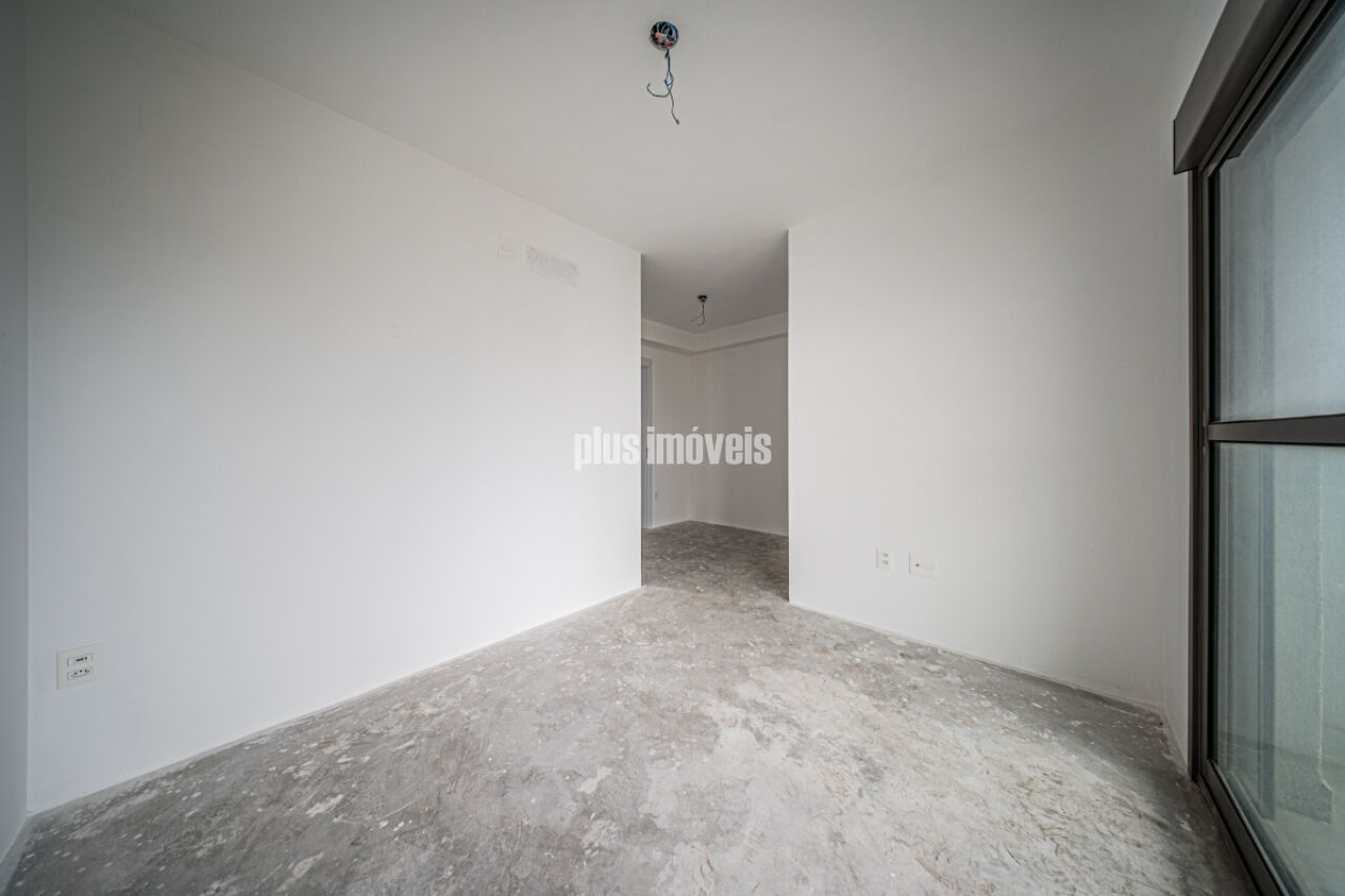 Apartamento, 3 quartos, 144 m² - Foto 24