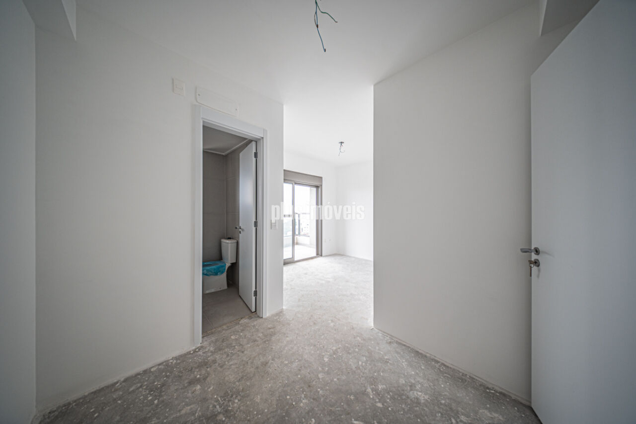Apartamento, 3 quartos, 144 m² - Foto 22