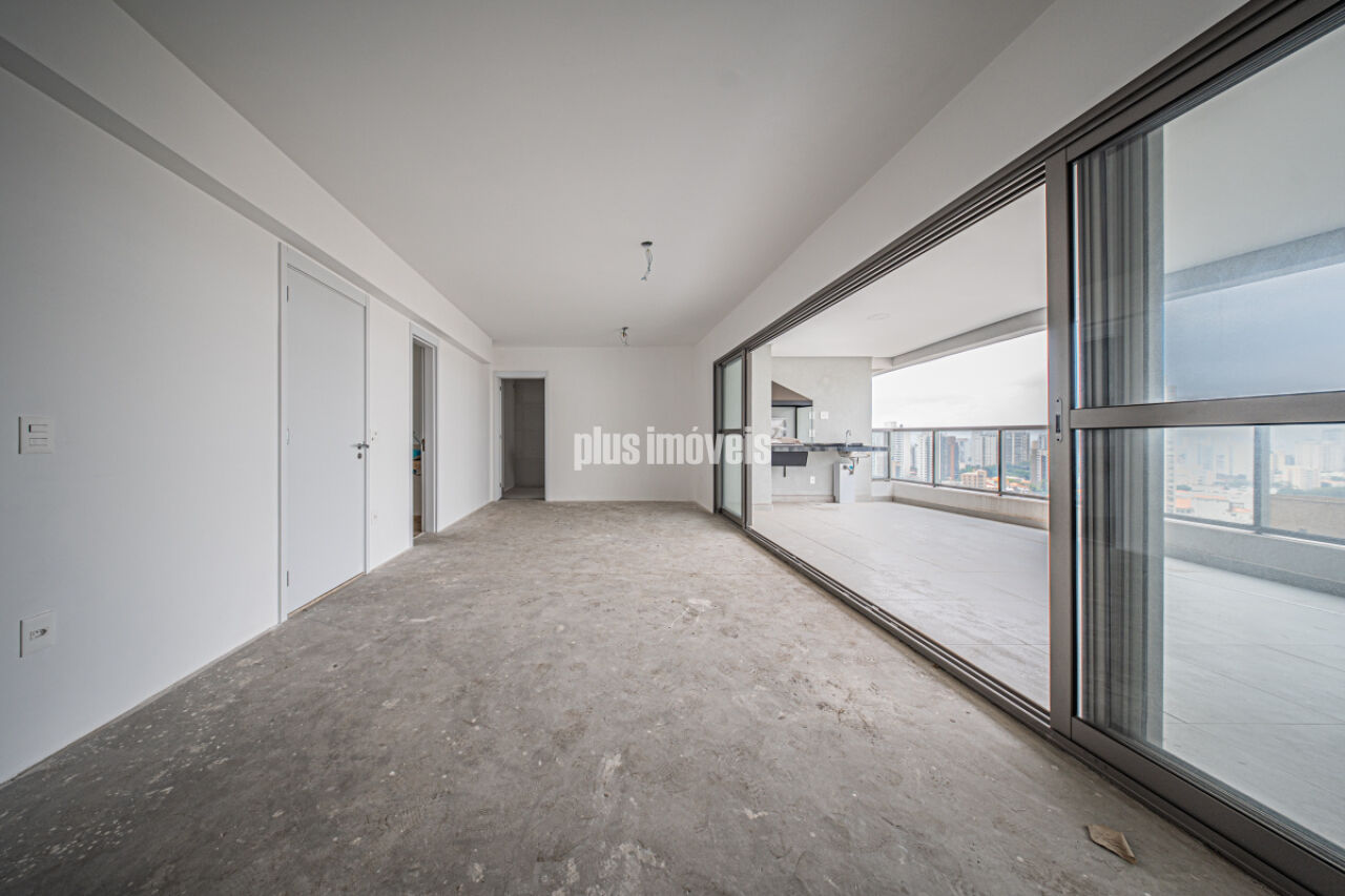 Apartamento, 3 quartos, 144 m² - Foto 5
