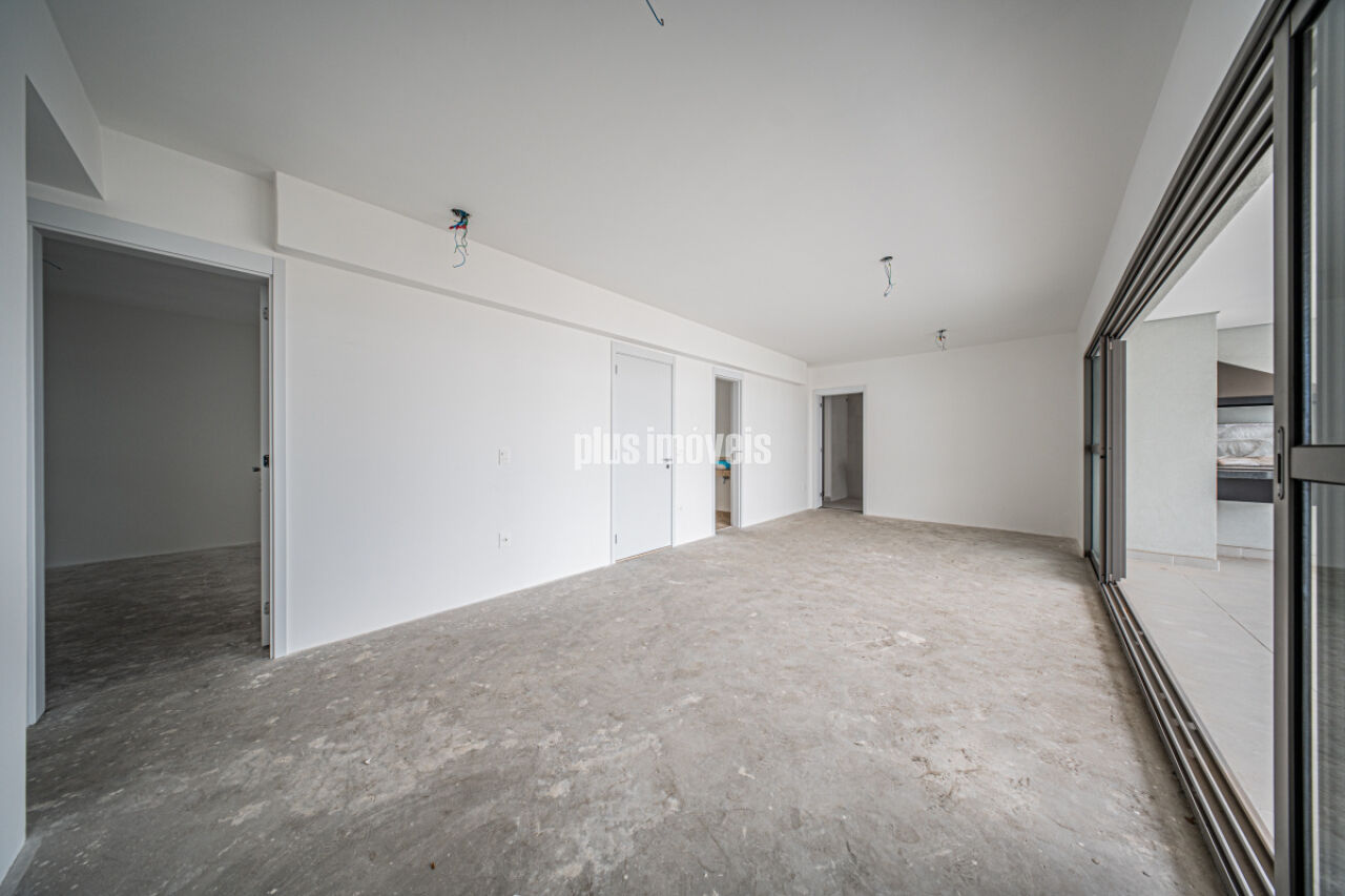 Apartamento, 3 quartos, 144 m² - Foto 6