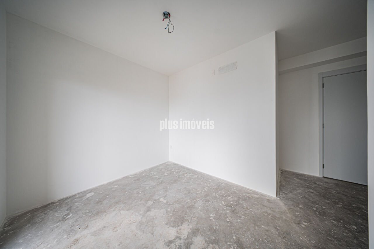 Apartamento, 3 quartos, 144 m² - Foto 26