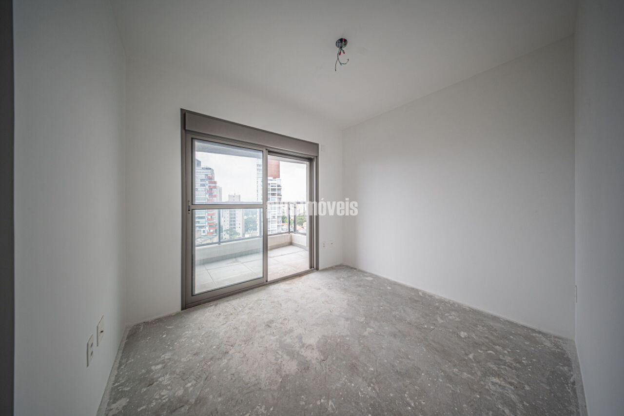Apartamento, 3 quartos, 144 m² - Foto 23