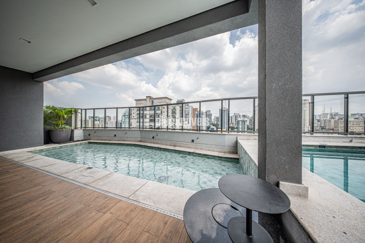 Apartamento, 3 quartos, 144 m² - Foto 45