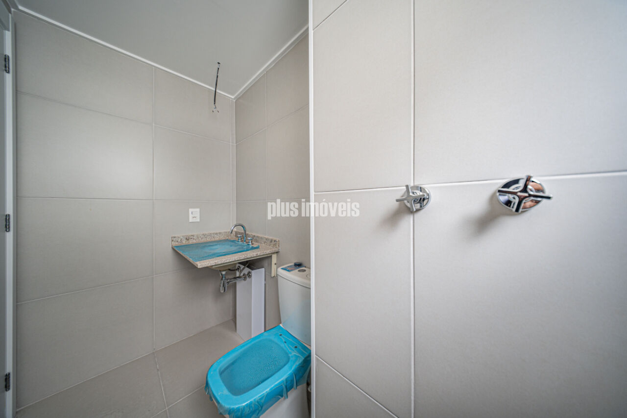 Apartamento, 3 quartos, 144 m² - Foto 36