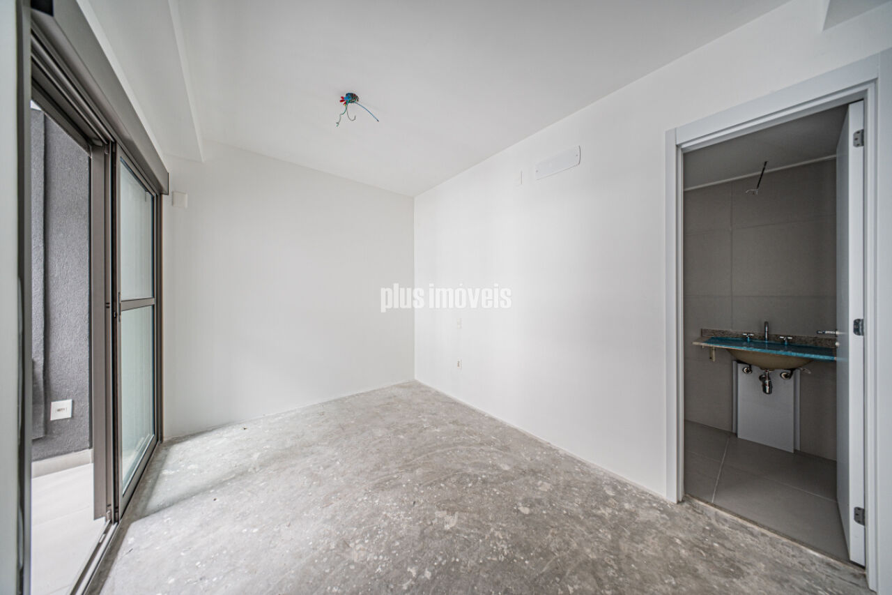 Apartamento, 3 quartos, 144 m² - Foto 13