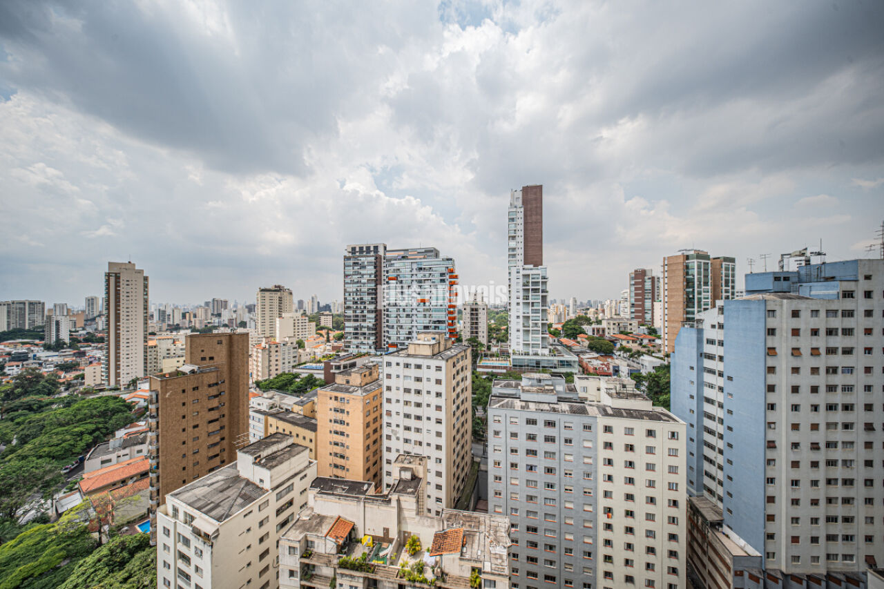 Apartamento, 3 quartos, 144 m² - Foto 10