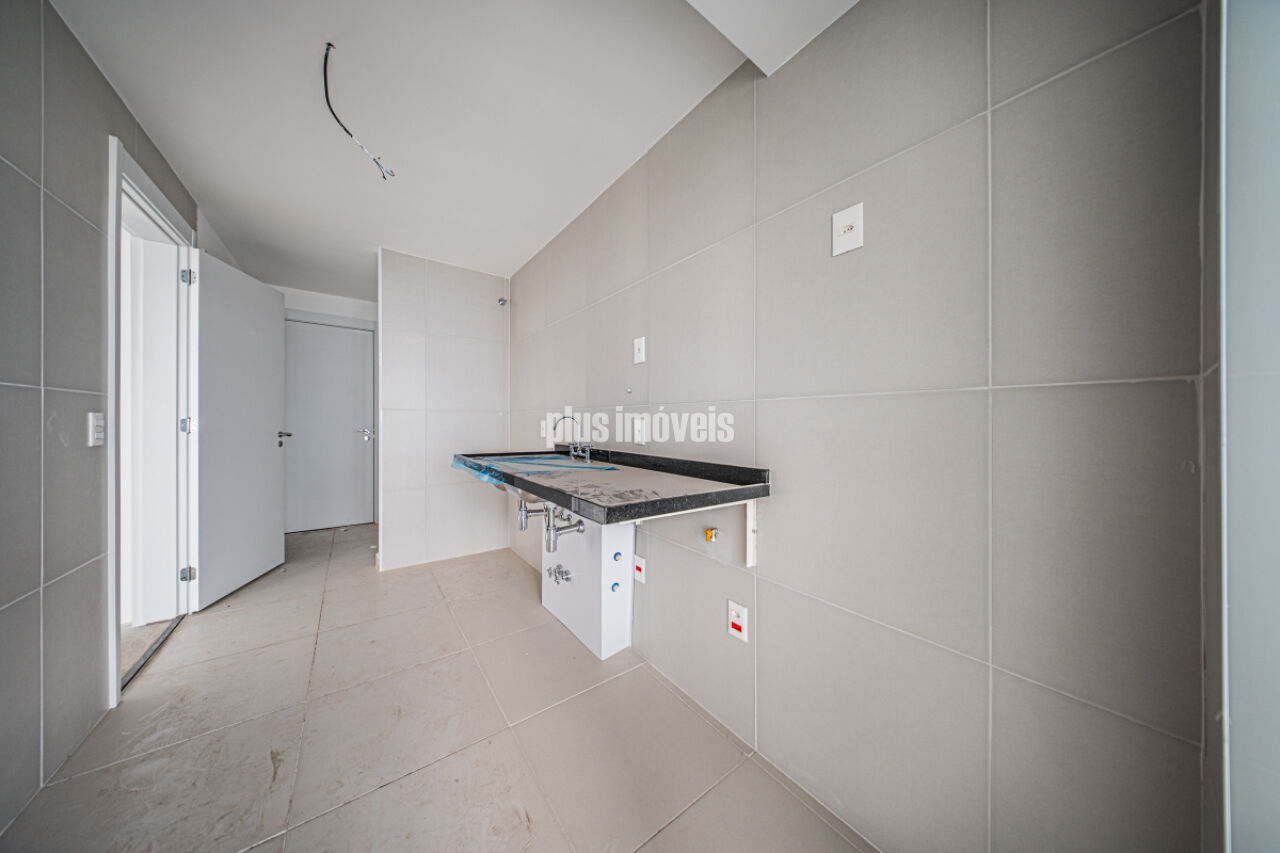 Apartamento, 3 quartos, 144 m² - Foto 40