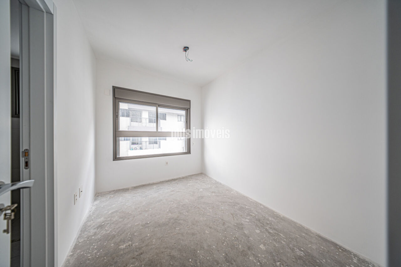 Apartamento, 3 quartos, 144 m² - Foto 31