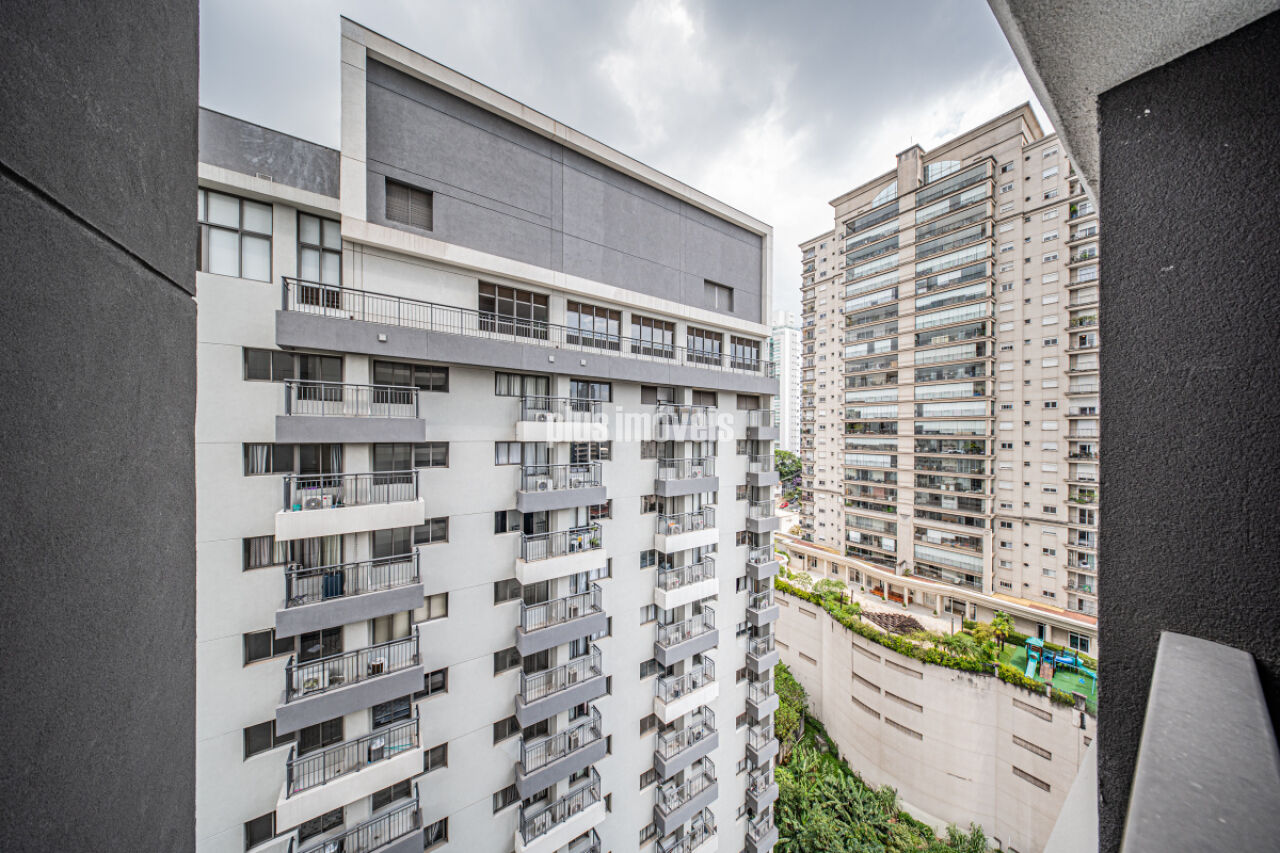 Apartamento, 3 quartos, 144 m² - Foto 17