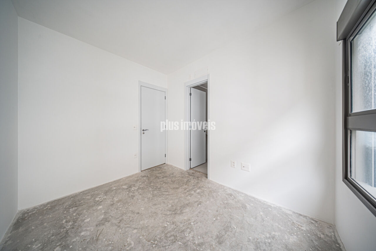 Apartamento, 3 quartos, 144 m² - Foto 33