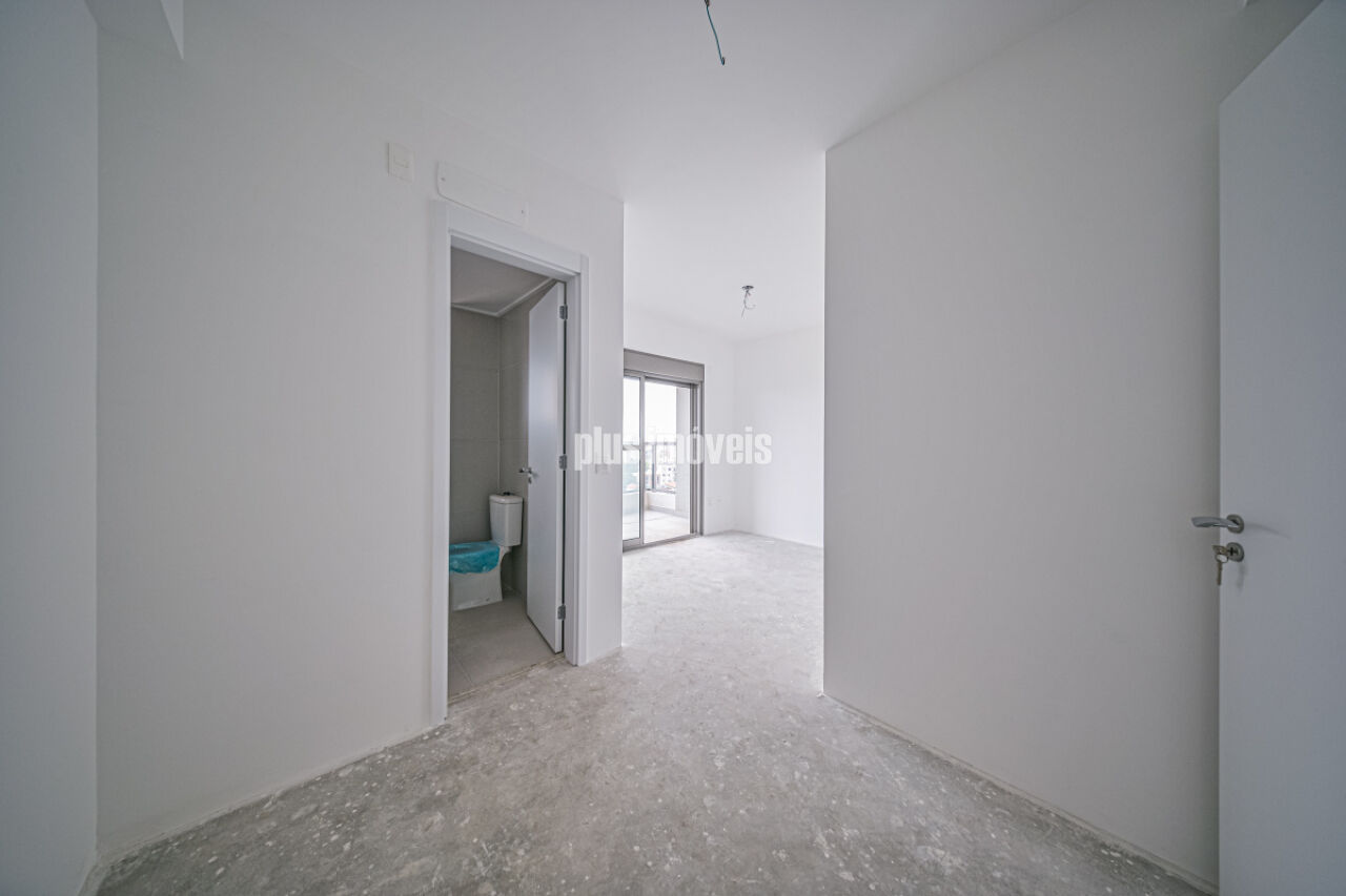 Apartamento, 3 quartos, 144 m² - Foto 21