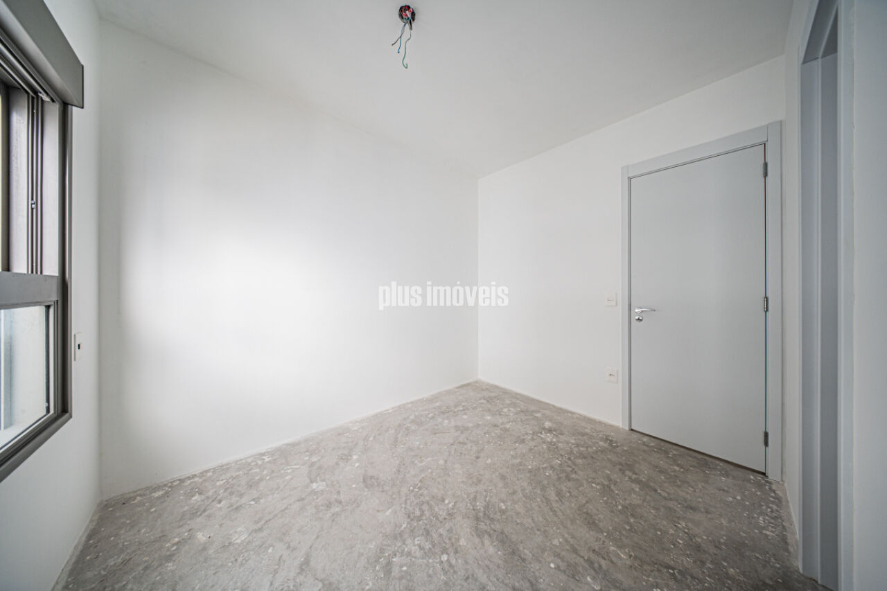 Apartamento, 3 quartos, 144 m² - Foto 34