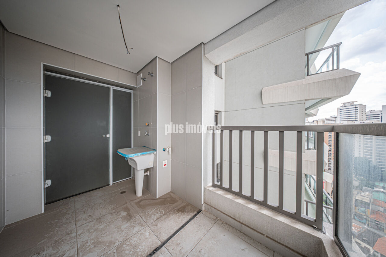 Apartamento, 3 quartos, 144 m² - Foto 42