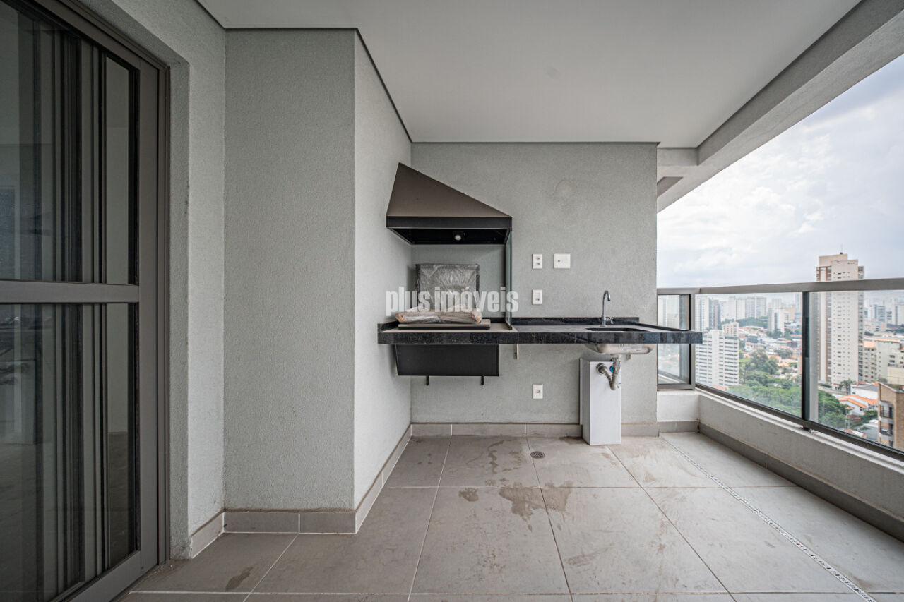 Apartamento, 3 quartos, 144 m² - Foto 8