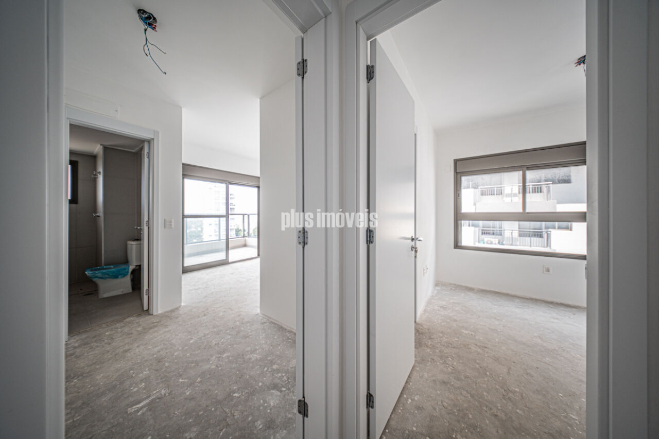 Apartamento, 3 quartos, 144 m² - Foto 19