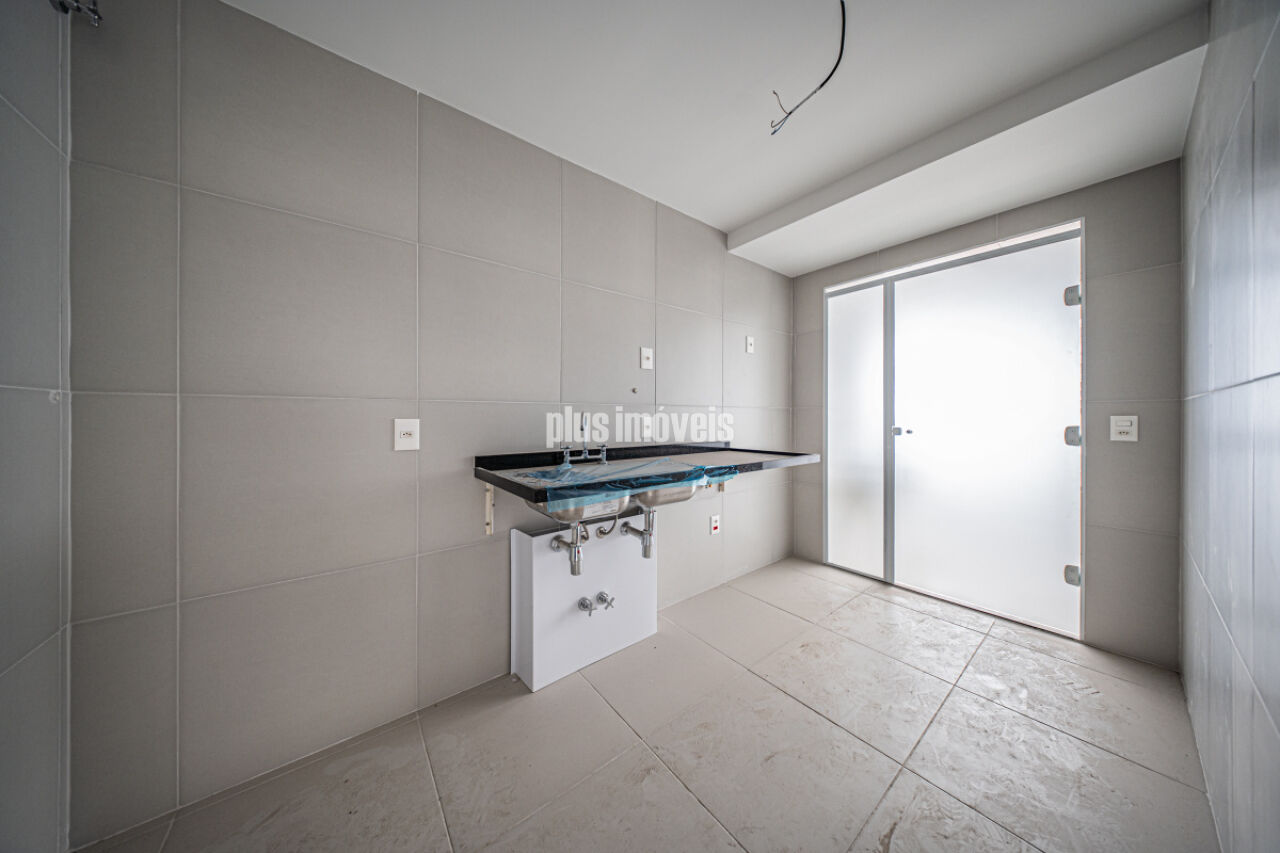 Apartamento, 3 quartos, 144 m² - Foto 37