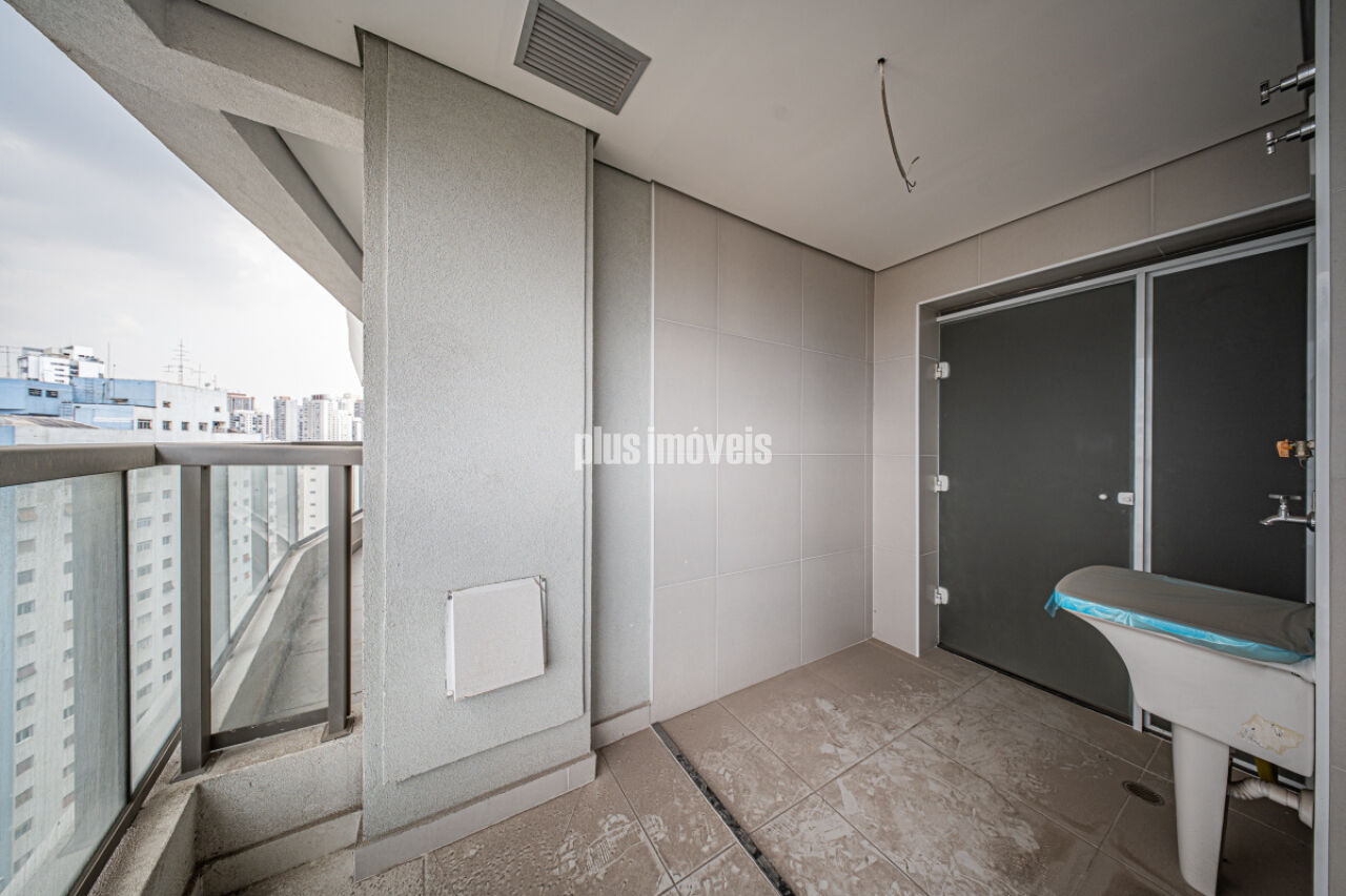 Apartamento, 3 quartos, 144 m² - Foto 43