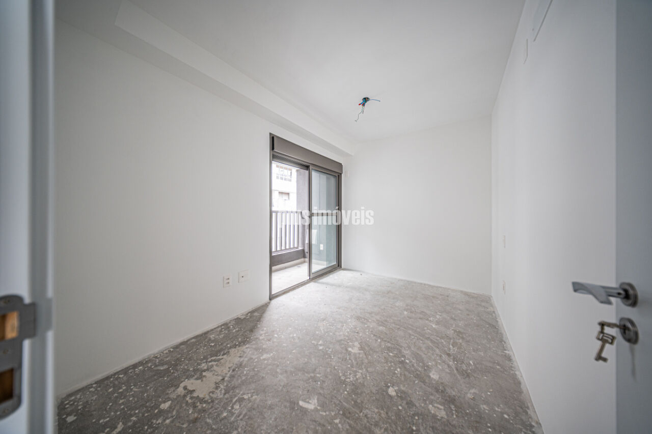 Apartamento, 3 quartos, 144 m² - Foto 12