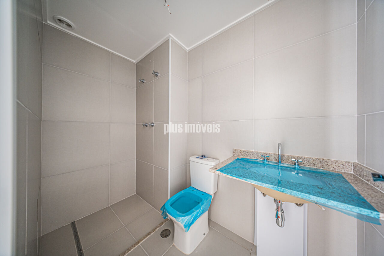 Apartamento, 3 quartos, 144 m² - Foto 18